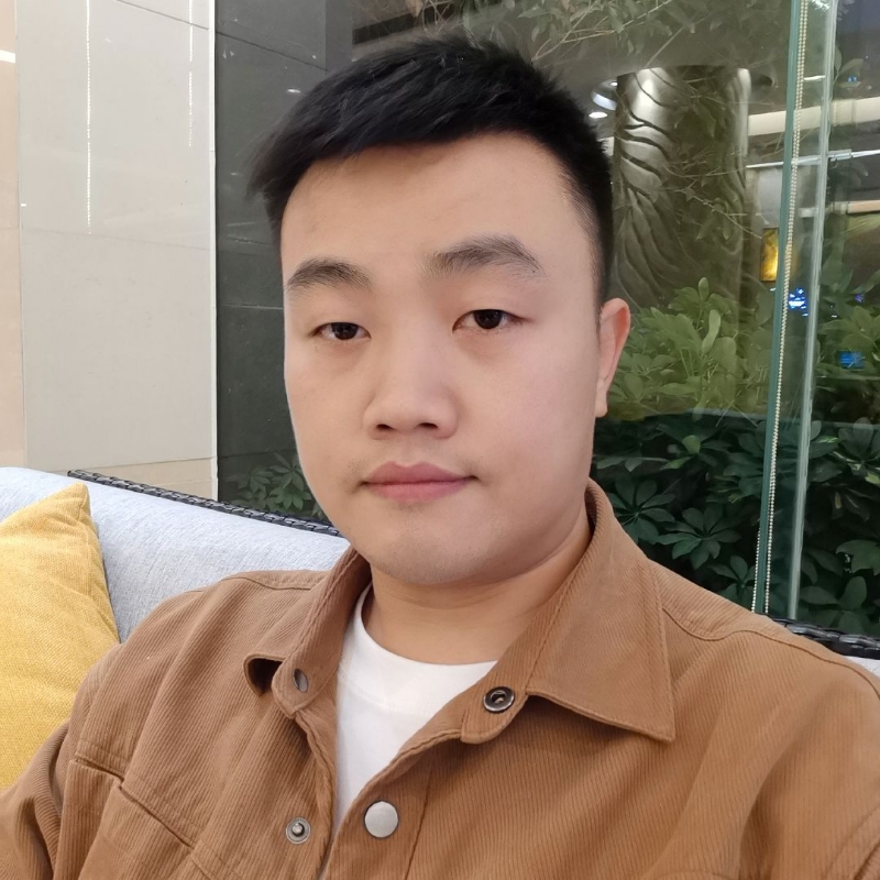 阳光炎斌的第一张照片--上杭交友网