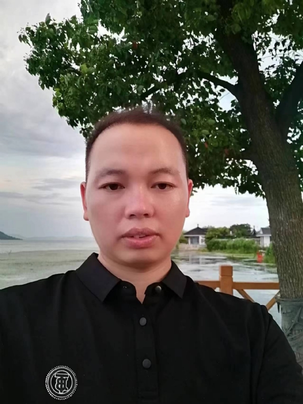 一起说晚安的第一张照片--上杭交友网
