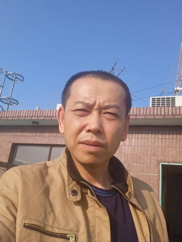 红尘逐浪的第一张照片--上杭交友网