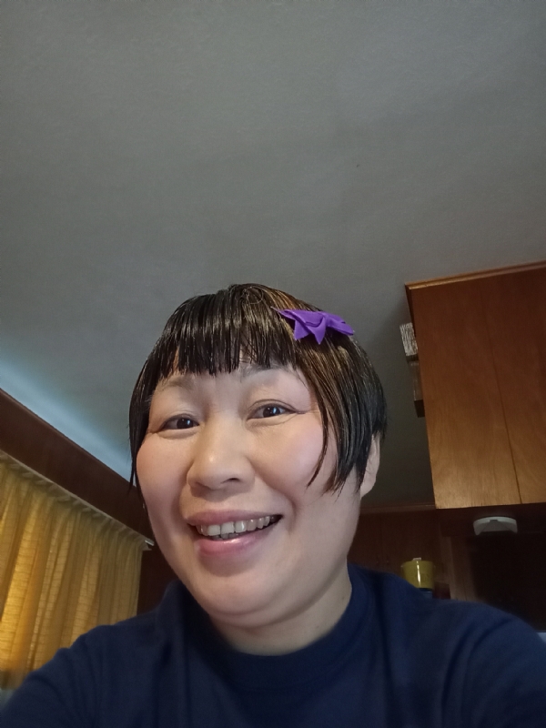 小莲的第三张照片--上杭交友网