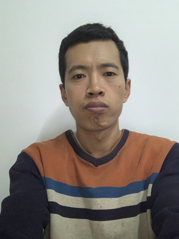 余生有你不孤单的第一张照片--上杭交友网