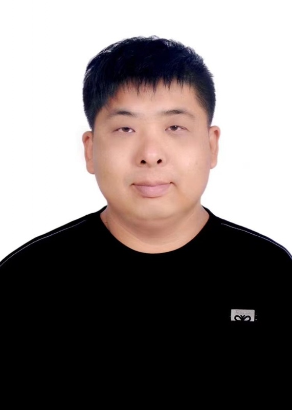 羡之的第一张照片--上杭交友网
