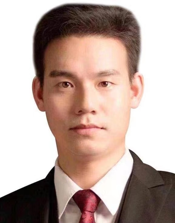 Feitianzi的第一张照片--上杭交友网