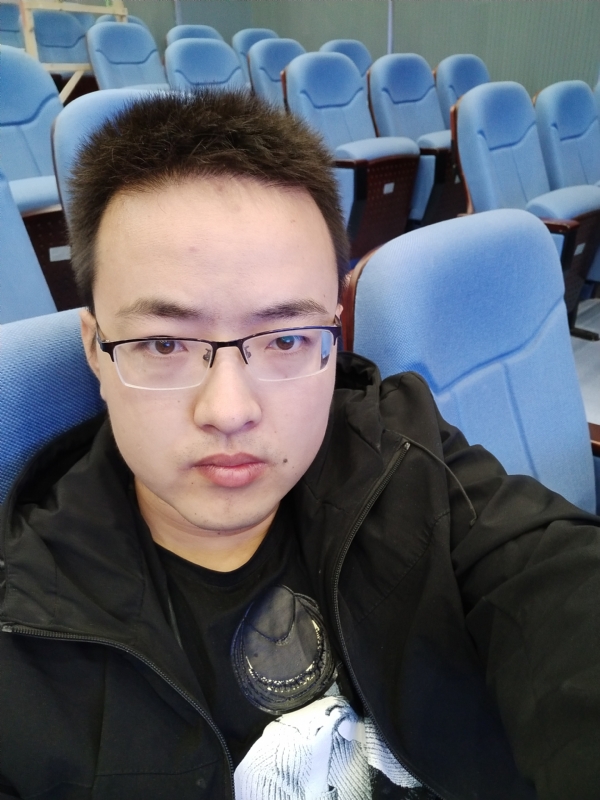 勒布朗的第一张照片--上杭交友网
