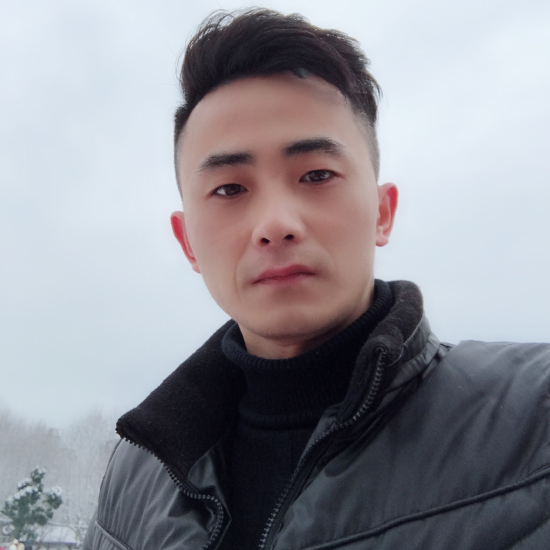 蔡蔡的第二张照片--上杭交友网