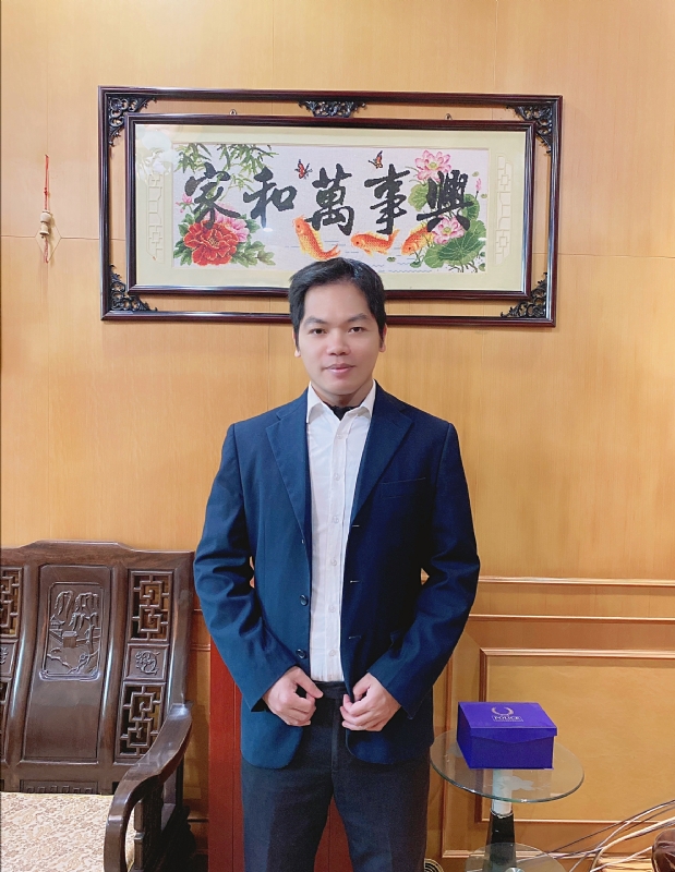 旭日春晖的第一张照片--上杭交友网