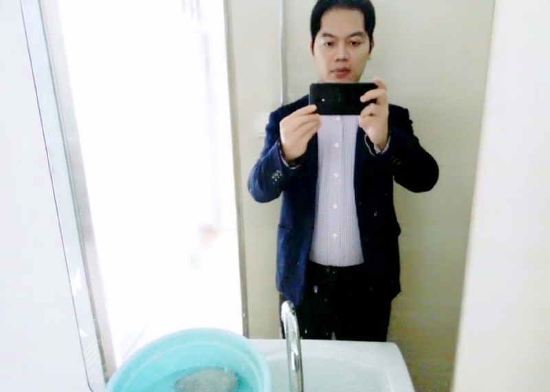 旭日春晖的第三张照片--上杭交友网