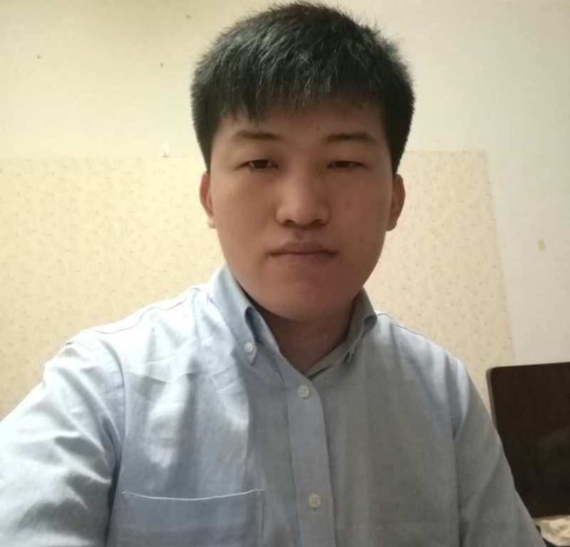 等闲的第二张照片--上杭交友网
