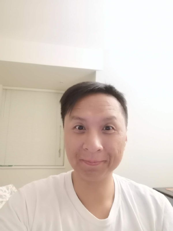 Jim888的第三张照片--上杭交友网