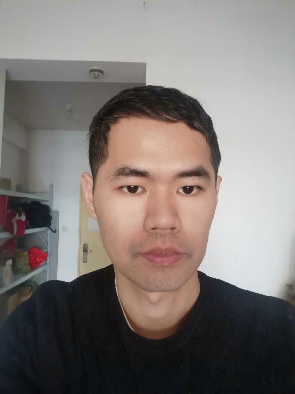 梦想在飞翔的第三张照片--上杭交友网
