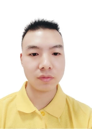 lihui180的第一张照片--上杭交友网