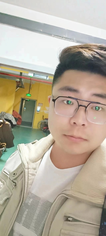 阿政的第一张照片--上杭交友网