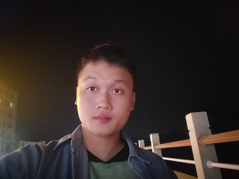 超人不会飞的第四张照片--上杭交友网