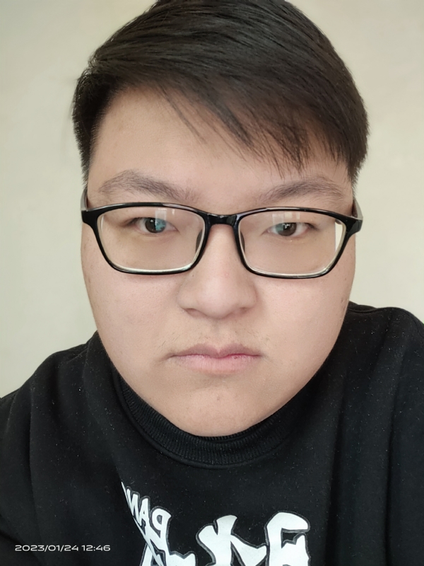 龙先生的第一张照片--上杭交友网