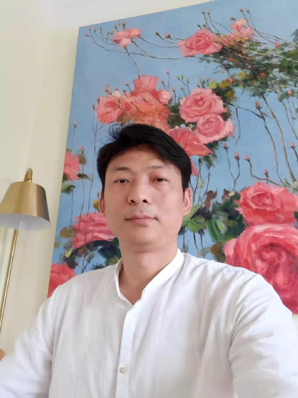 wangxuwu的第一张照片--上杭交友网