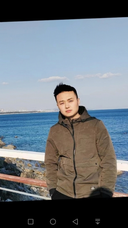 飞兔宝宝的第一张照片--上杭交友网