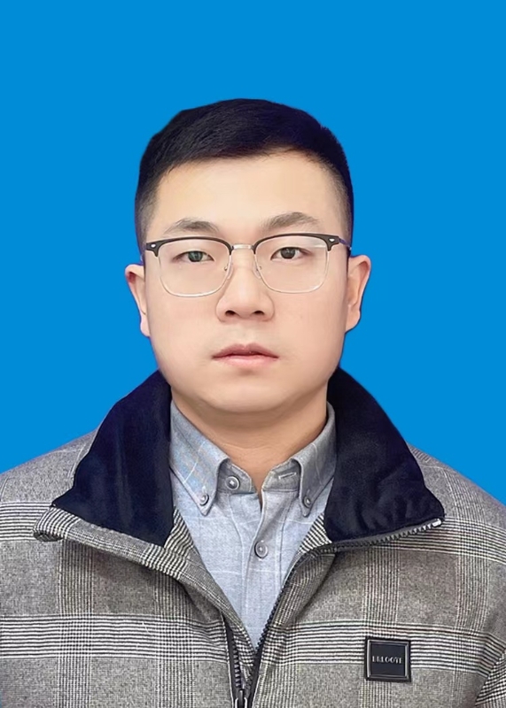 刘小胖的第一张照片--上杭交友网