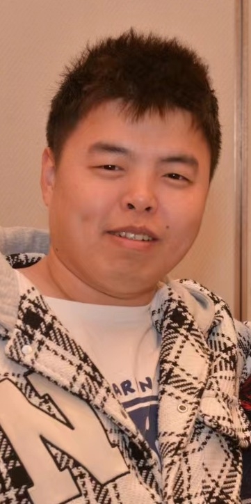 心心的第一张照片--上杭交友网