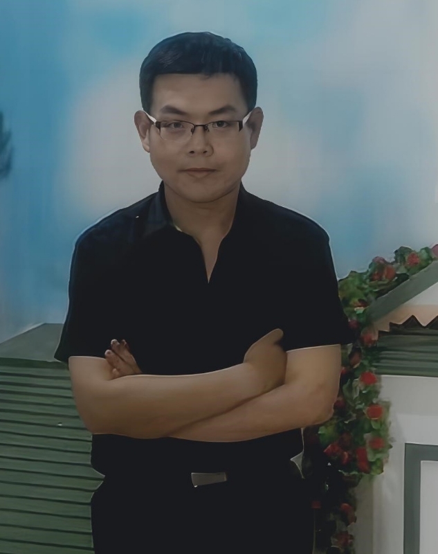 下辈子做只鸟吧的第三张照片--上杭交友网