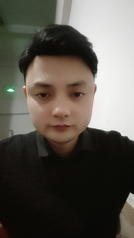 我在他乡整挺好的第一张照片--上杭交友网