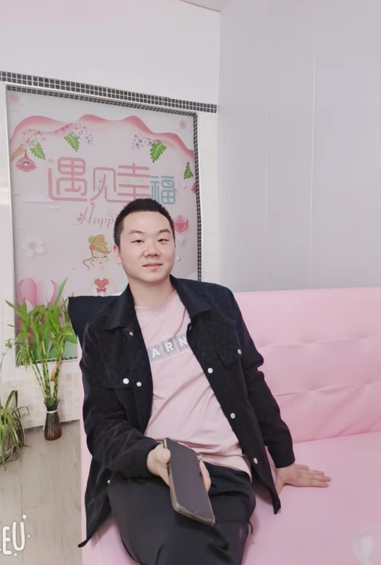真的不会取名的第一张照片--上杭交友网
