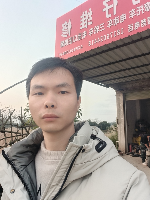 你是我的唯一的第一张照片--上杭交友网