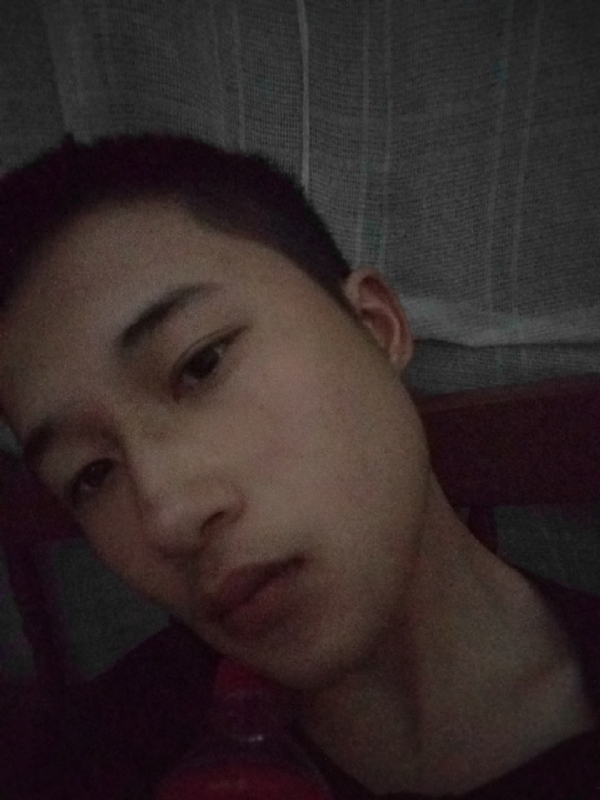 找少妇的第一张照片--上杭交友网