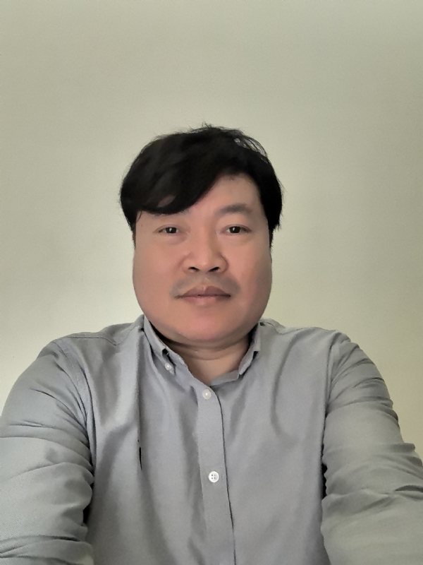 OldBoy的第一张照片--上杭交友网