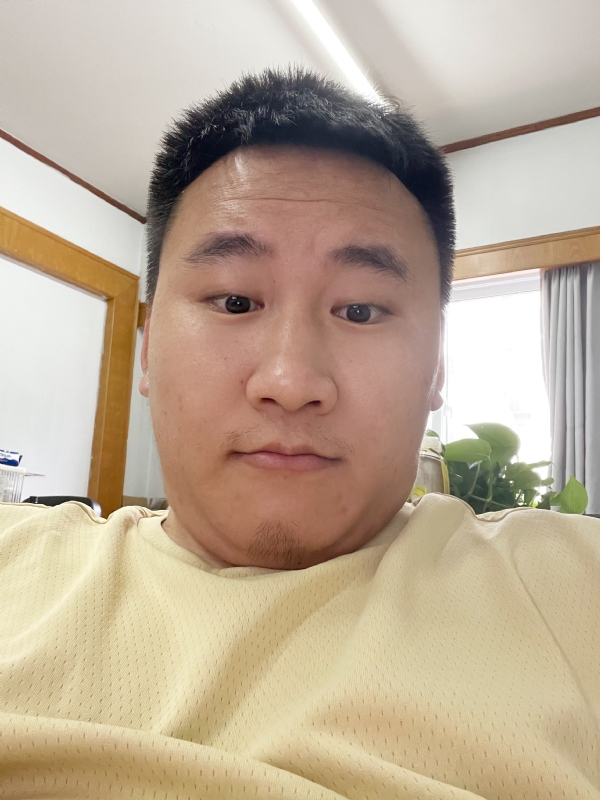 天赐之运的第一张照片--上杭交友网