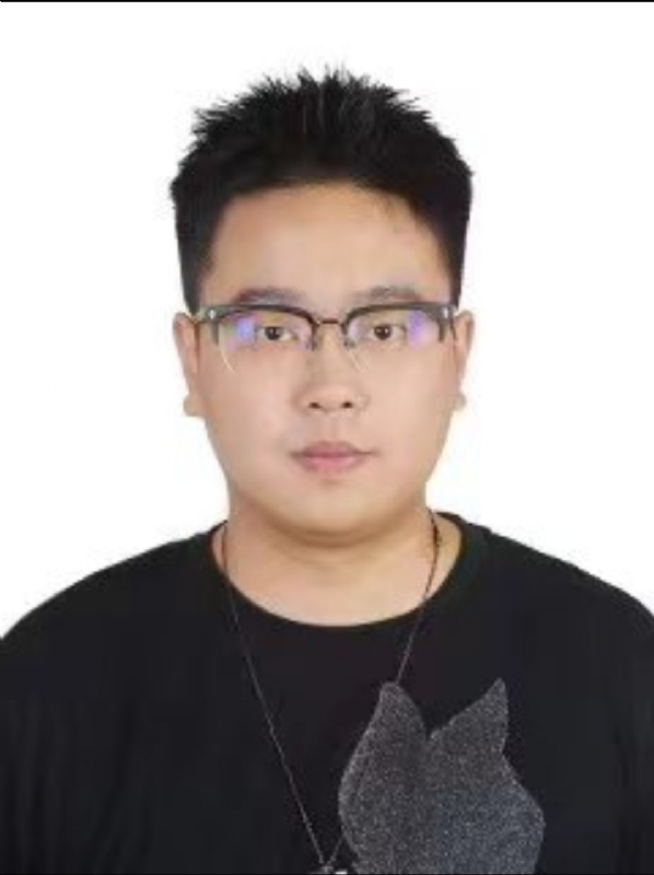 相伴一生的第一张照片--上杭交友网