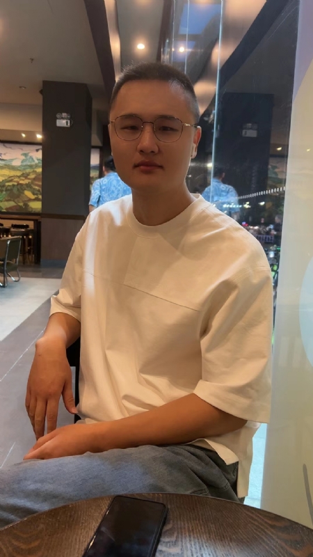SCENERYFISH的第一张照片--上杭交友网