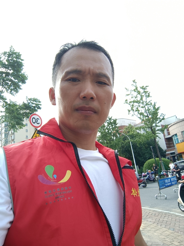 难遇难求的第二张照片--上杭交友网