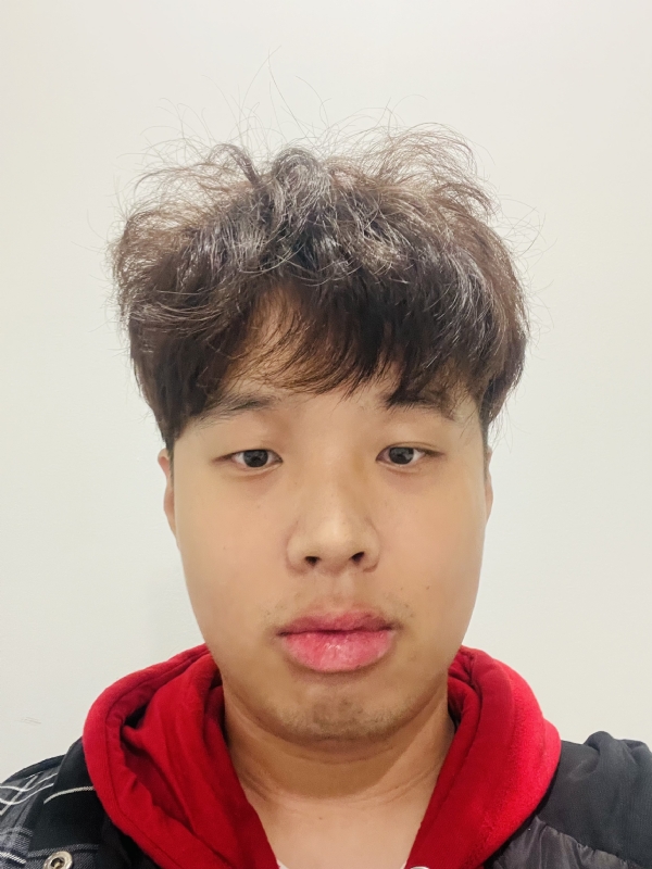 嘉桑空悟的第一张照片--上杭交友网