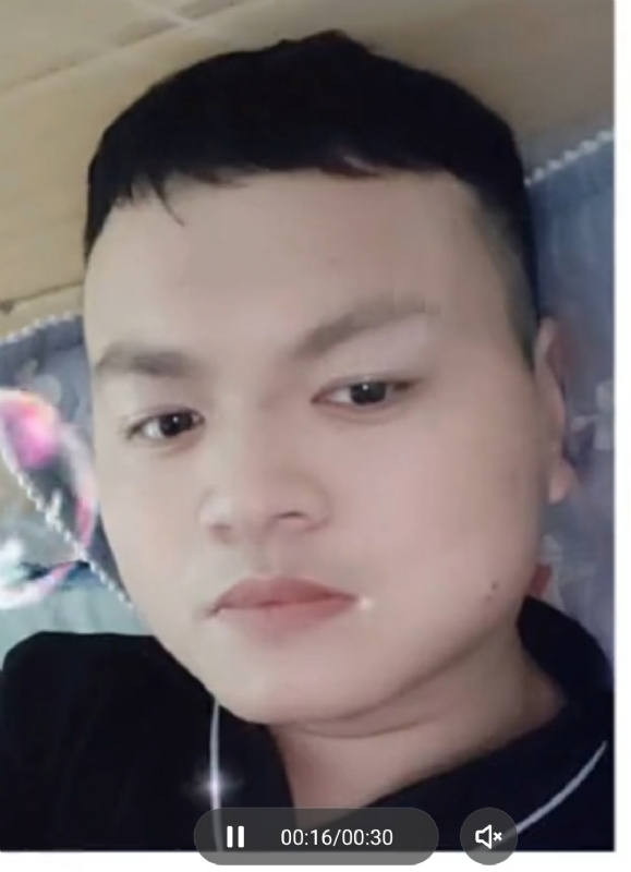 奋斗者的第一张照片--上杭交友网