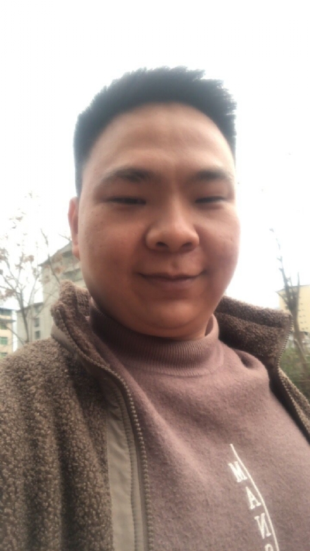 愿你所愿也的第一张照片--上杭交友网