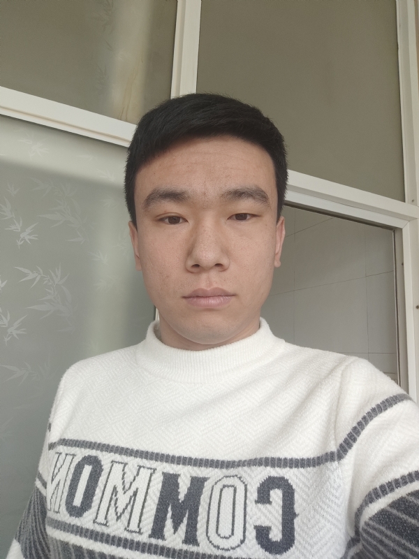 求真爱的第一张照片--上杭交友网