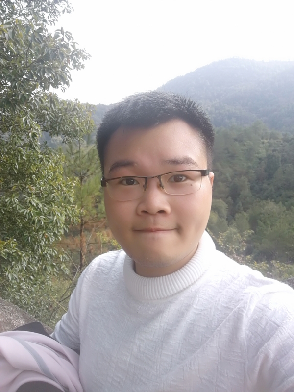 终不似少年游的第一张照片--上杭交友网