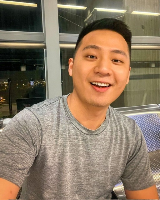 孤獨的男人的第三张照片--上杭交友网