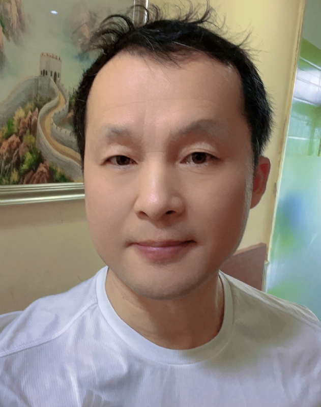顺其自然2024的第一张照片--上杭交友网