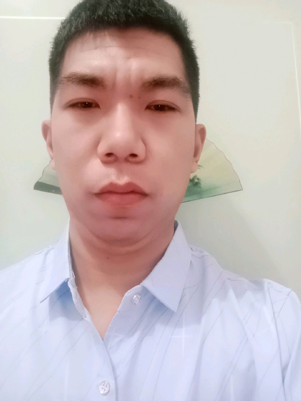 逍遥哥的第一张照片--上杭交友网