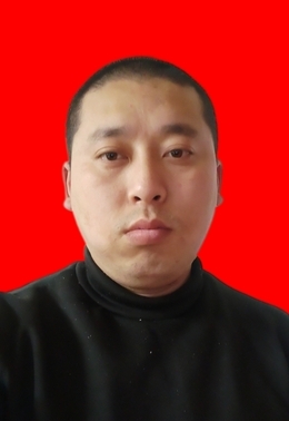 山西晋牛的第一张照片--上杭交友网