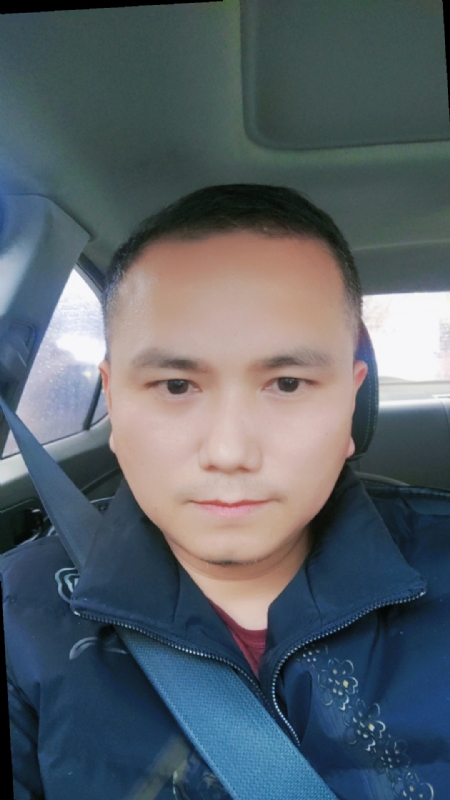 随心飞翔的第一张照片--上杭交友网