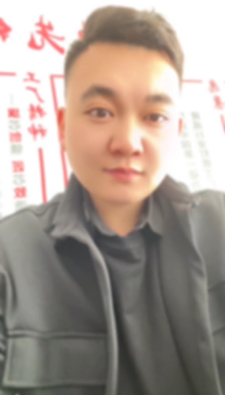 长春相亲的第一张照片--上杭交友网