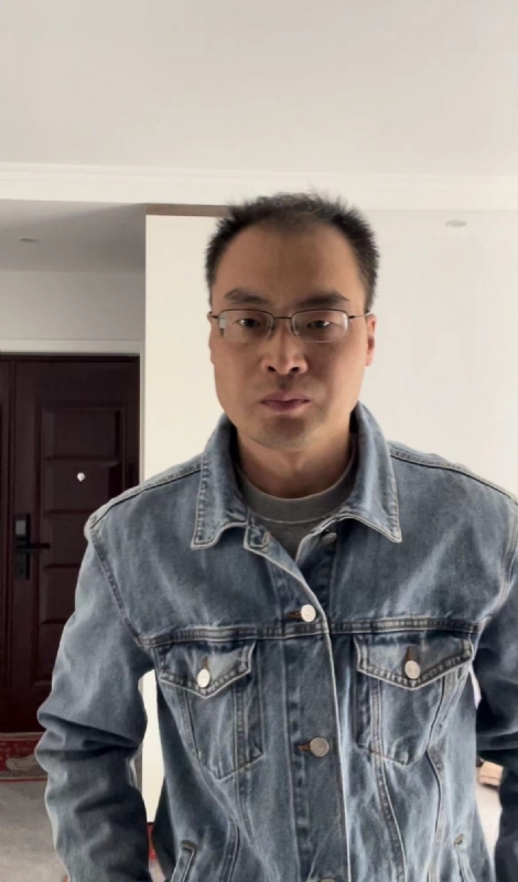 墨灬白的第二张照片--上杭交友网
