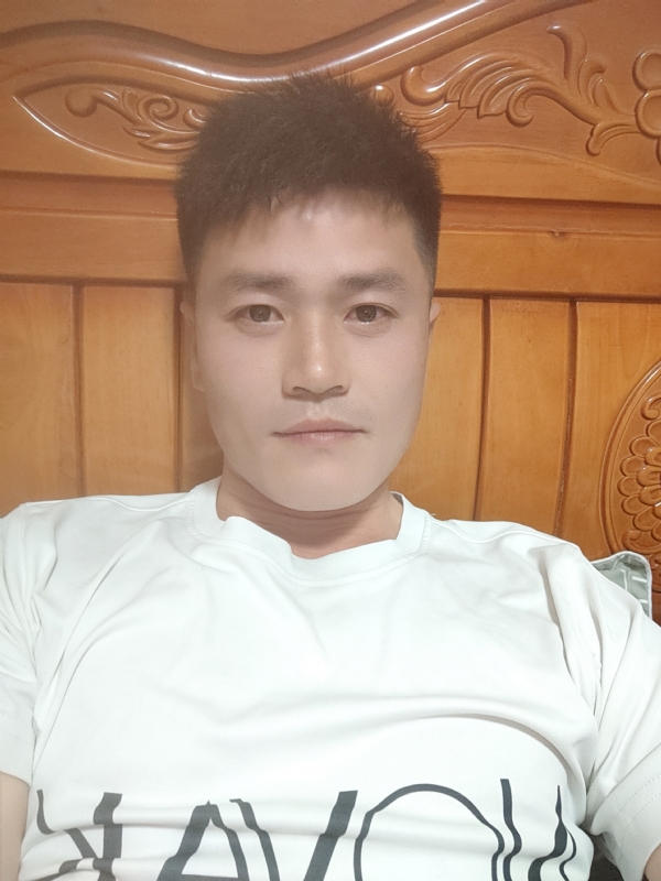 网球罗的第三张照片--上杭交友网