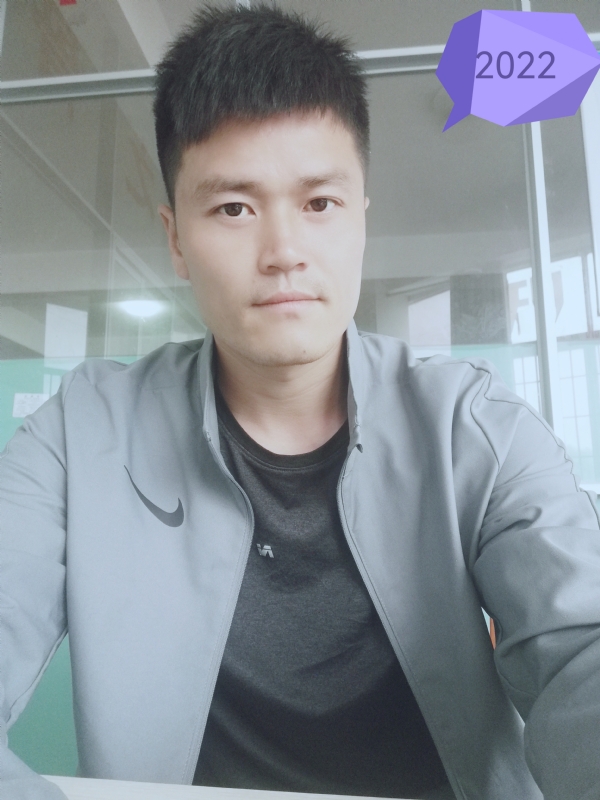 网球罗的第六张照片--上杭交友网