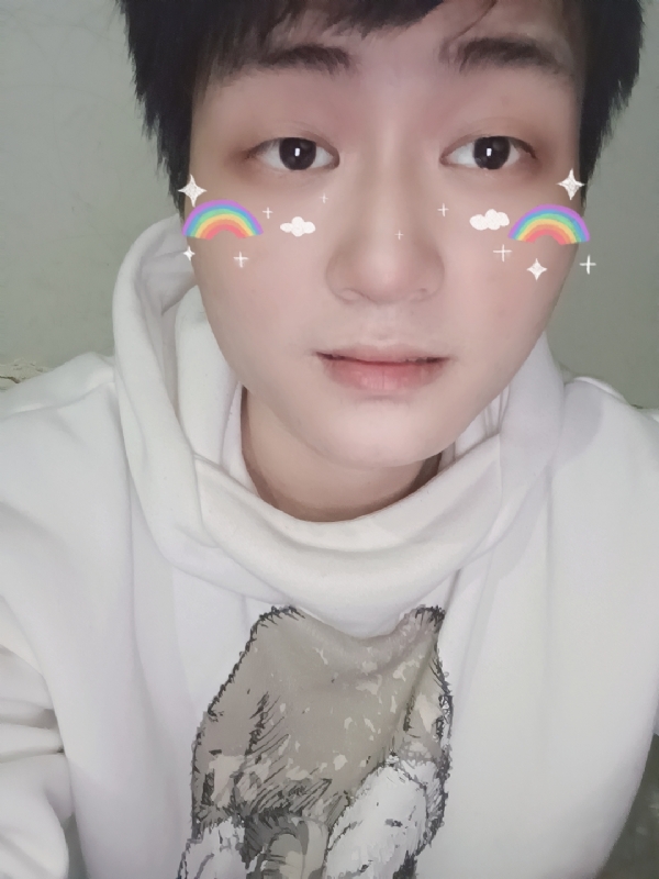 小武的第一张照片--上杭交友网