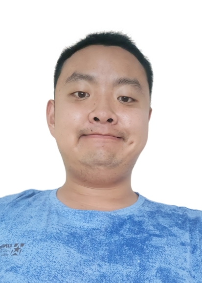 张云腾的第二张照片--上杭交友网