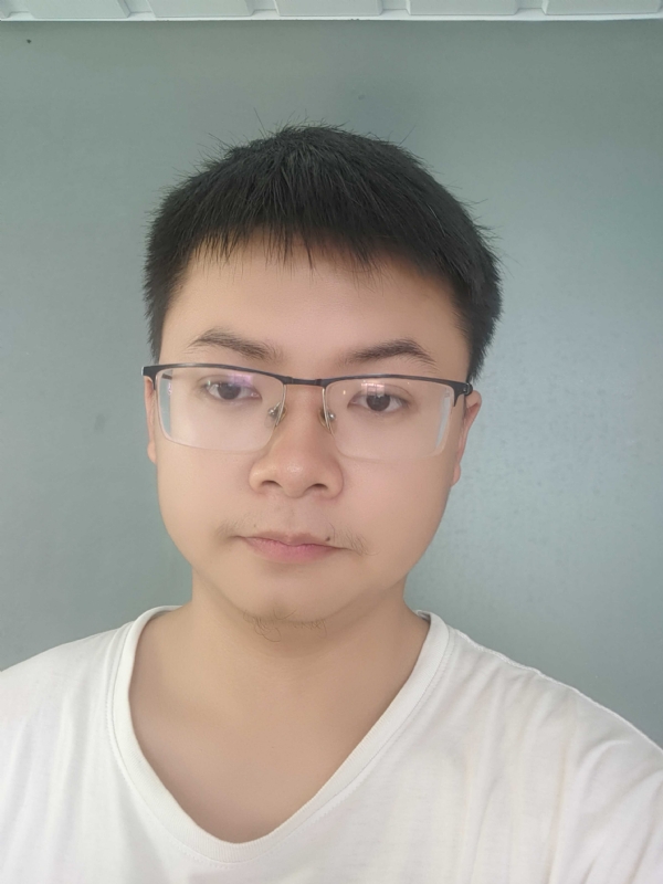 落雨的第一张照片--上杭交友网
