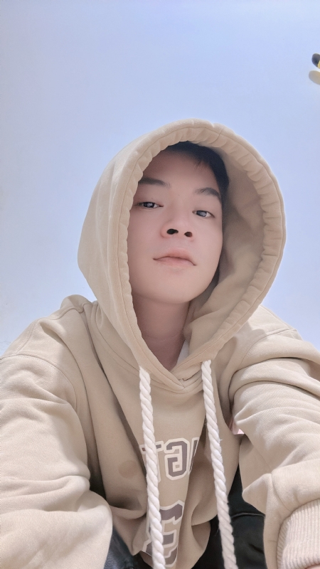 岑不欺你的第一张照片--上杭交友网